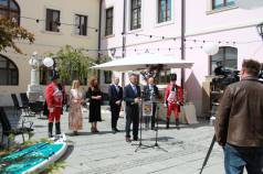 Mini IMG 7224